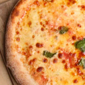 Margherita